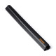 5012 Pick Holder 12"