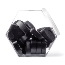 5000 Pickholder - DISPLAY