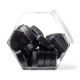 5000 Pickholder - DISPLAY