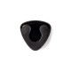 5005SI Pickholder - SINGLE
