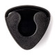 5005SI Pickholder - SINGLE