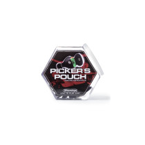 5200 JIM DUNLOP USA