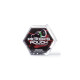 5200 JIM DUNLOP USA