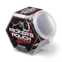 5200 JIM DUNLOP USA