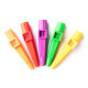 7700 Scotty's Kazoo