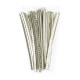 Jumbo Accu-Fret Fretwire 6130 Hard Set 24