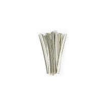 Jumbo Accu-Fret Fretwire 6310 Hard Set 24