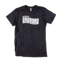 DSD25-MTS T-Shirt da uomo taglia M