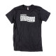 DSD25-MTS T-Shirt da uomo taglia M