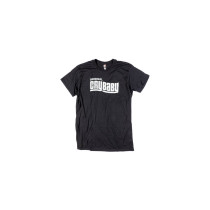DSD25-MTS T-Shirt da uomo taglia L
