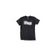 DSD25-MTS T-Shirt da uomo taglia XXL
