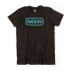 DSD32-MTS T-Shirt da uomo taglia M