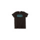 DSD32-MTS T-Shirt da uomo taglia XL