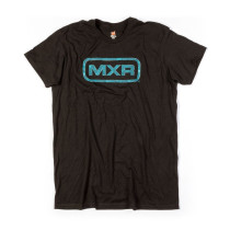 DSD32-MTS T-Shirt da uomo taglia XL
