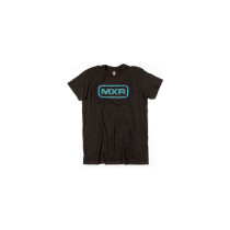 DSD32-MTS T-Shirt da uomo taglia XXL