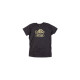 DSD31-MTS T-Shirt da uomo taglia M