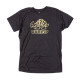 DSD31-MTS T-Shirt da uomo taglia L