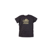 DSD31-MTS T-Shirt da uomo taglia XXL
