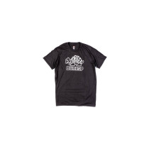 DSD30-MTS T-Shirt da uomo taglia M