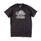 DSD30-MTS T-Shirt da uomo taglia M