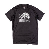 DSD30-MTS T-Shirt da uomo taglia L