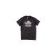 DSD30-MTS T-Shirt da uomo taglia XL