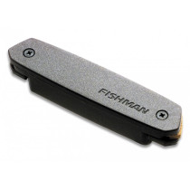 Neo-D Soundhole Pickup Single Coil (PRO-NEO-D01)