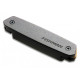 Neo-D Soundhole Pickup Humbucking (PRO-NEO-D02)