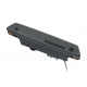 Rare Earth Soundhole Humbucking Pickup (PRO-REP-102)