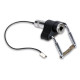 V-200 Professional Pickup Violino (PRO-V20-0VI)
