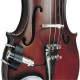 V-200 Professional Pickup Violino (PRO-V20-0VI)