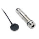 PRO-SBT-END Soundboard Transducer Endpin Jack