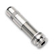 Switchjack 4-Pin Stereo Endpin Jack (ACC-AG1-4PN)