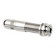 Switchjack 4-Pin Stereo Endpin Jack (ACC-AG1-4PN)