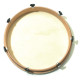 LHDN 14 Frame Drum 14” Latino - Natural