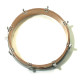 CG THD 10 P Hand Drum 10” Global - Plastic