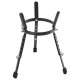 GRSS Global Requinto 10” Single Stand