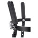 GRSS Global Requinto 10” Single Stand