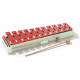 SG Kinder Glockenspiel Soprano Global Beat