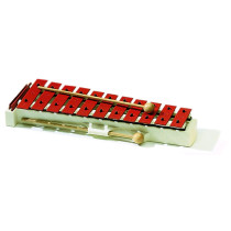SG Kinder Glockenspiel Soprano Global Beat