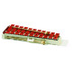 SG Kinder Glockenspiel Soprano Global Beat
