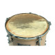 V 1570 Timpano Rotary 10” MasterClass