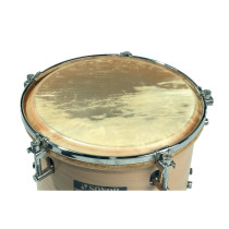V 1571 Timpano Rotary 13" MasterClass