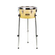 TP 13 Timpano 13” Primary