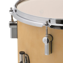 TP 13 Timpano 13” Primary