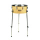 TP 16 Timpano 16” Primary