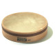 HDP Hand Drum 8” Primary - Natural
