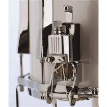 Professional Line Rullante da Parata Militare 14'’ x 12”