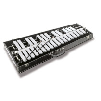 Concert Line Glockenspiel KGL 30