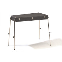 Concert Line Glockenspiel KGL 30